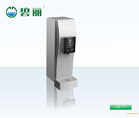 泉州飲水機品質優選 健康科技成就高質價比廠家指南